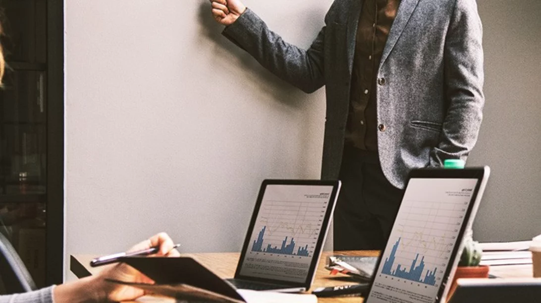 Θέλεις να μάθεις Google Ads; Έλα στο πρώτο πληρέστερο εκπαιδευτικό πρόγραμμα