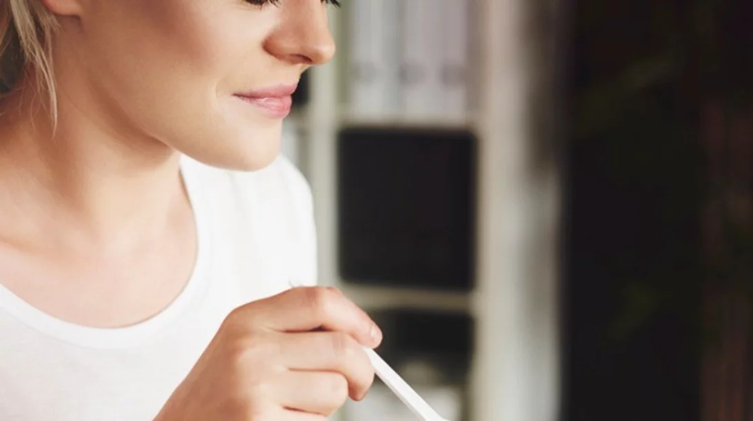 Έρευνα για τις διατροφικές συνήθεις κατά την περίοδο των εορτών