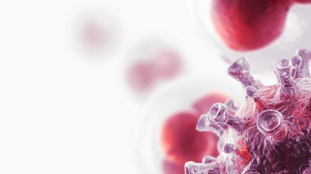 Δυναμική πορεία της ελληνικής φαρμακοβιομηχανίας στις ΗΠΑ