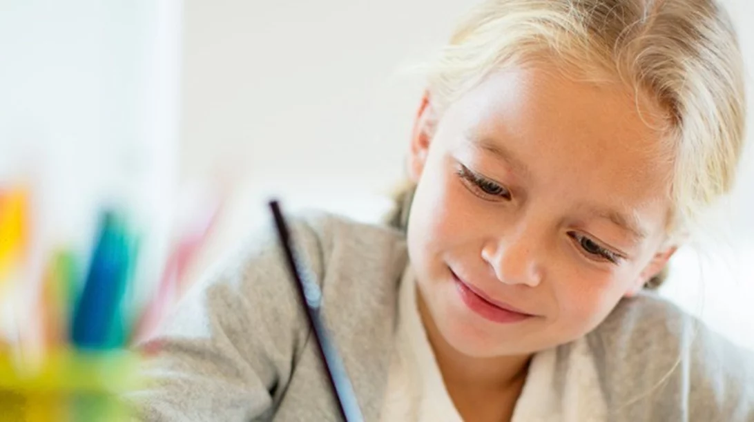 Νέα έρευνα: Έτσι θα αναπτυχθεί καλύτερα ο εγκέφαλος του παιδιού