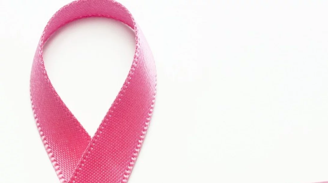 Καρκίνος του μαστού: Μύθοι και αλήθειες