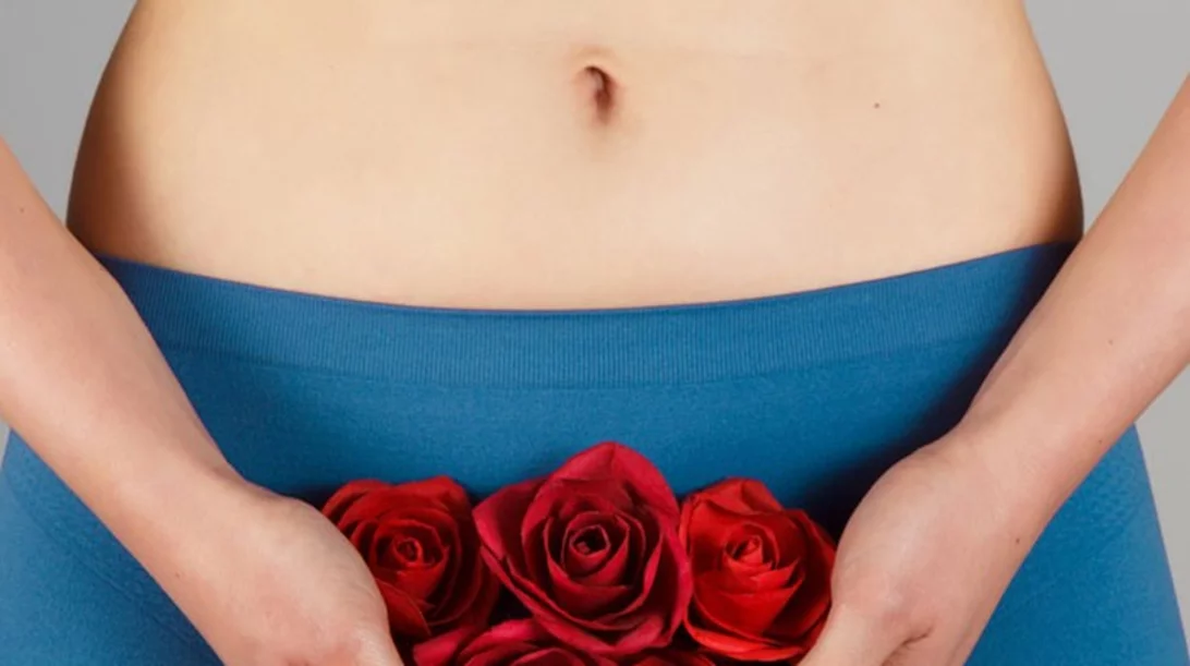 Τεστ Παπανικολάου: 3 πράγματα που δεν γνωρίζεις για τη σωτήρια αυτή εξέταση