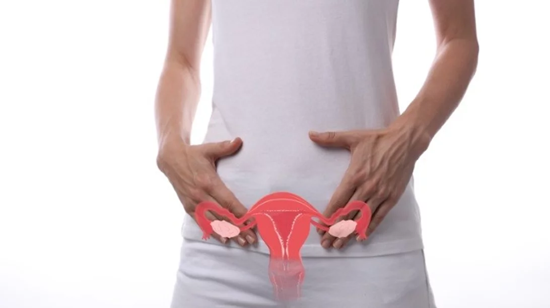 #shapeawareness: Όσα πρέπει να γνωρίζεις για την πρόληψη του καρκίνου των ωοθηκών