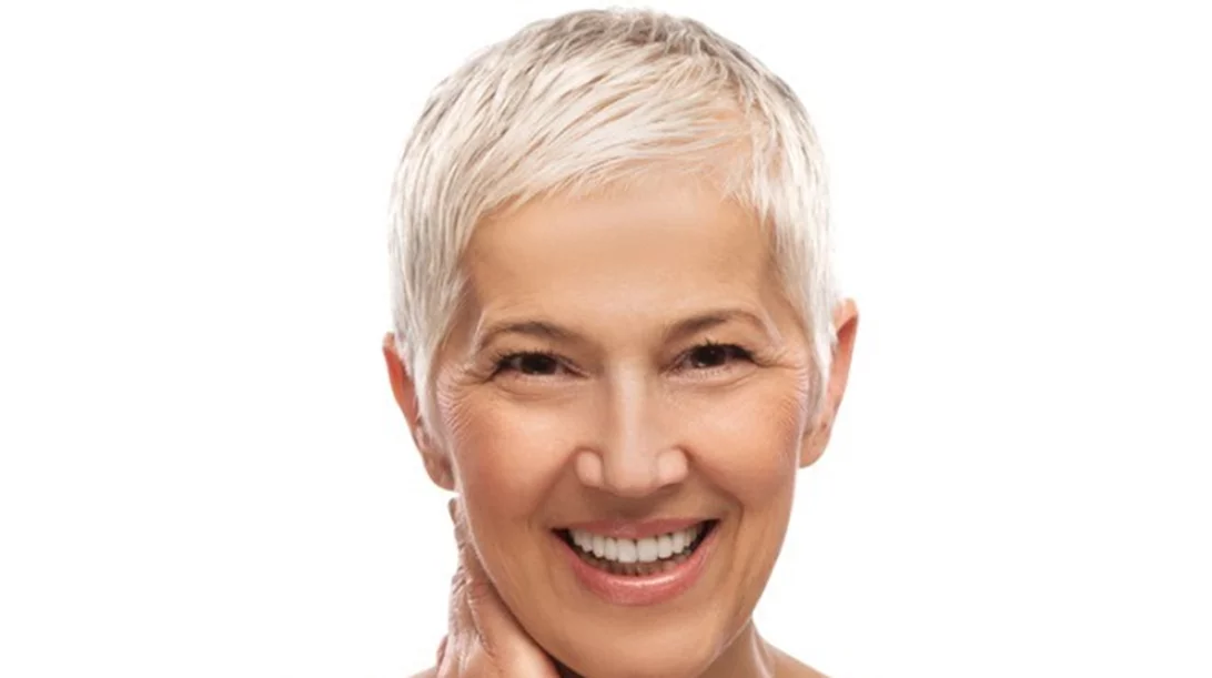 Δυνατά οστά για πολλά χρόνια με μία νέα μέθοδο «άσκησης»