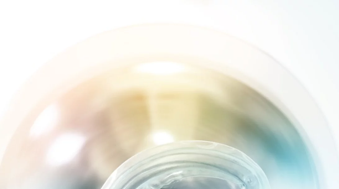 Λαπαροσκοπική αποκατάσταση κήλης: Τι είναι και πότε την επιλέγουμε