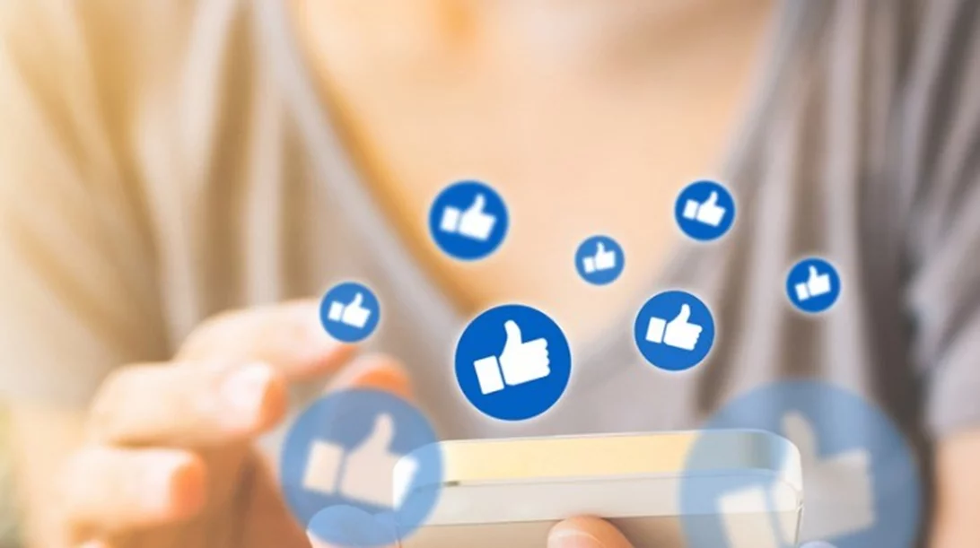 Let' s ΠΑΠ: Ενημερώσου live για την πρόληψη για τον καρκίνο του τραχήλου της μήτρας