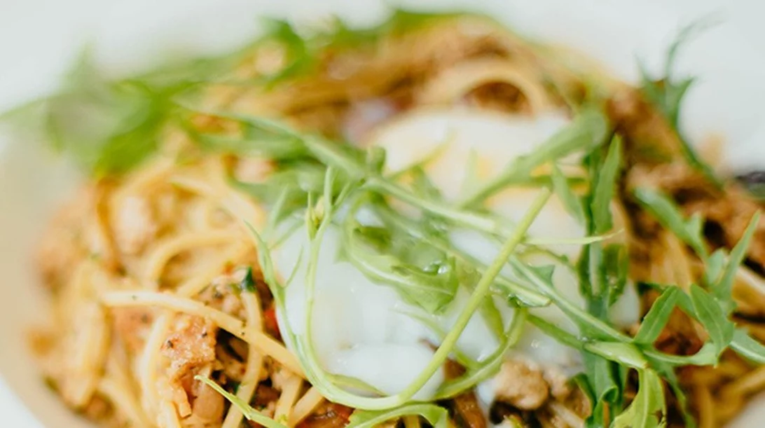 Πώς θα αποκτήσεις μια απολαυστική και ισορροπημένη διατροφή μετά τις γιορτές;<img src="https://ad.doubleclick.net/ddm/trackimp/N9178.152723SHAPE.GR/B22249874.239009148;dc_trk_aid=435930198;dc_trk_cid=111454638;ord=[timestamp];dc_lat=;dc_rdid=;tag_for_child_directed_treatment=;tfua=?" style="width:1px !important;height:1px !important;" />