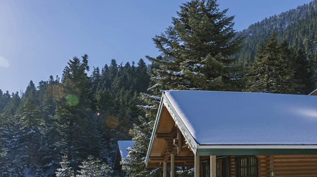 Ζήσε μοναδικές στιγμές με την οικογένειά σου σε αυτό το πρωτοποριακό αθλητικό event