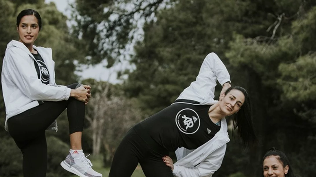 5 τρόποι που το τρέξιμο σε κάνει καλύτερη (και η νο1 κίνηση που πρέπει να κάνεις αν θέλεις να ξεκινήσεις τρέξιμο)<img src="https://ad.doubleclick.net/ddm/trackimp/N6311.152723.SHAPE.GR/B22351696.240583366;dc_trk_aid=437596921;dc_trk_cid=112494847;ord=[timestamp];dc_lat=;dc_rdid=;tag_for_child_directed_treatment=;tfua=?" style="width:1px !important;