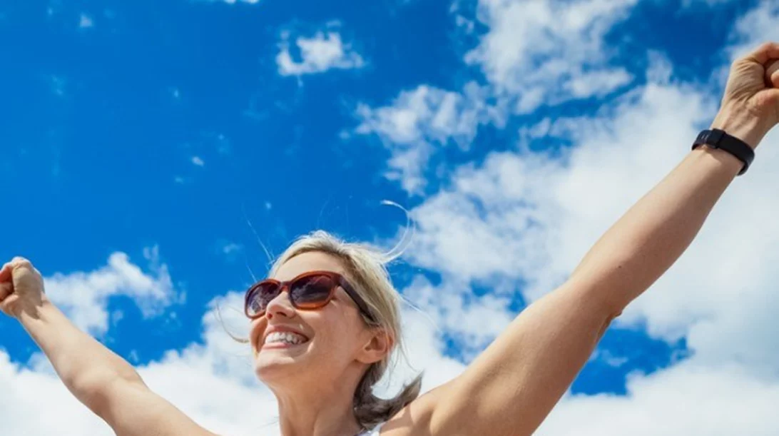 Ορμονικά προβλήματα: Ποια ορμόνη μπορεί να ευθύνεται για κάθε πρόβλημα υγείας σου