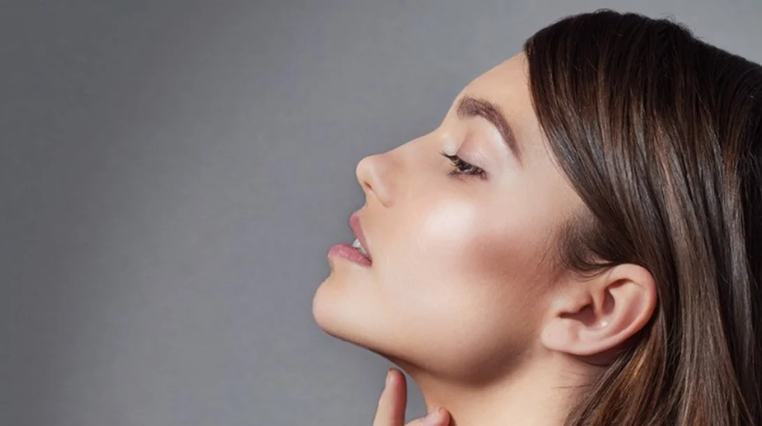 Είναι αποτελεσματικά τα νήματα για ανόρθωση προσώπου και σώματος;