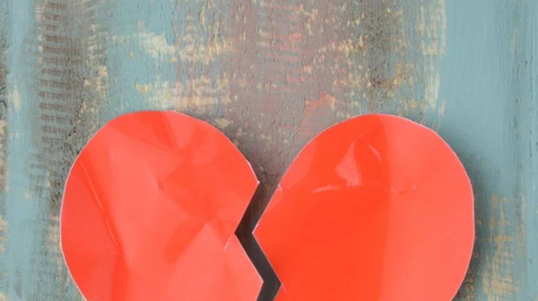 Το ήξερες ότι η καρδιακή ανεπάρκεια είναι πιο συχνή από τον καρκίνο; Τι είναι, πώς εκδηλώνεται, πώς αντιμετωπίζεται