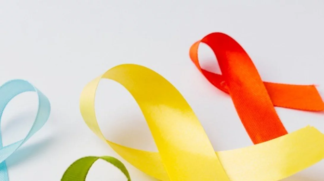 Γονιδιακός έλεγχος του καρκίνου: Τι εξελίξεις υπάρχουν;