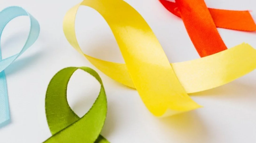 Έγκριση νέας θεραπείας για καρκίνο του οισοφάγου και γαστρικό καρκίνο