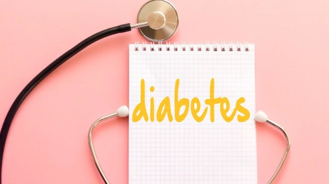 Ομάδες υψηλού κινδύνου για τον κορονοϊό: Τι ισχύει για τους διαβητικούς; Η ενδοκρινολόγος Μαρία Προκοπίου εξηγεί