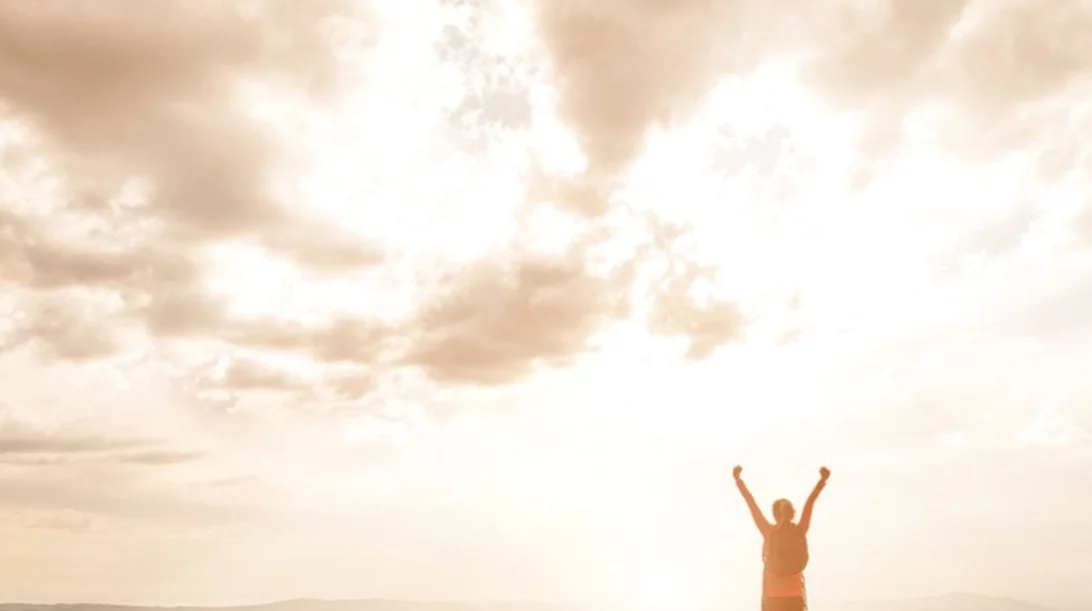 Μεγάλες αλλαγές στη ζωή: Πώς να τις διαχειριστούμε;