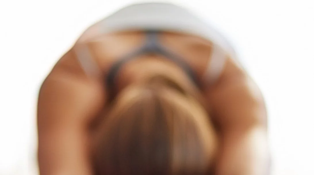 Διαγωνισμός: Γιατί να κάνεις κουνταλίνι γιόγκα; Κάνουμε δώρο 20 διπλές προσκλήσεις για το 4ο φεστιβάλ κουνταλίνι γιόγκα (αποτελέσματα)