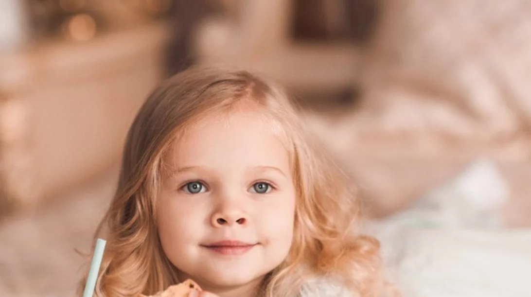 Τα σνακ για παιδιά από τον διαιτολόγο