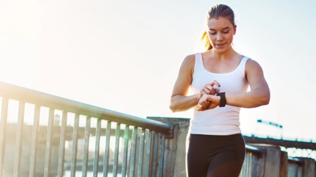 Αγαπάς το wellness; Τότε χρειάζεσαι ένα από τα καινούρια wearables της Samsung