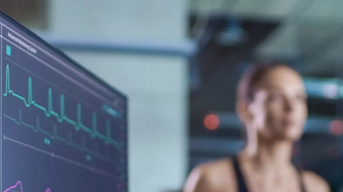 Πότε χρειάζεται να κάνεις τεστ κόπωσης και τι να γνωρίζεις πριν την εξέταση