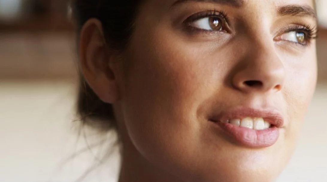 Ποτό κάνναβης έχεις δοκιμάσει;