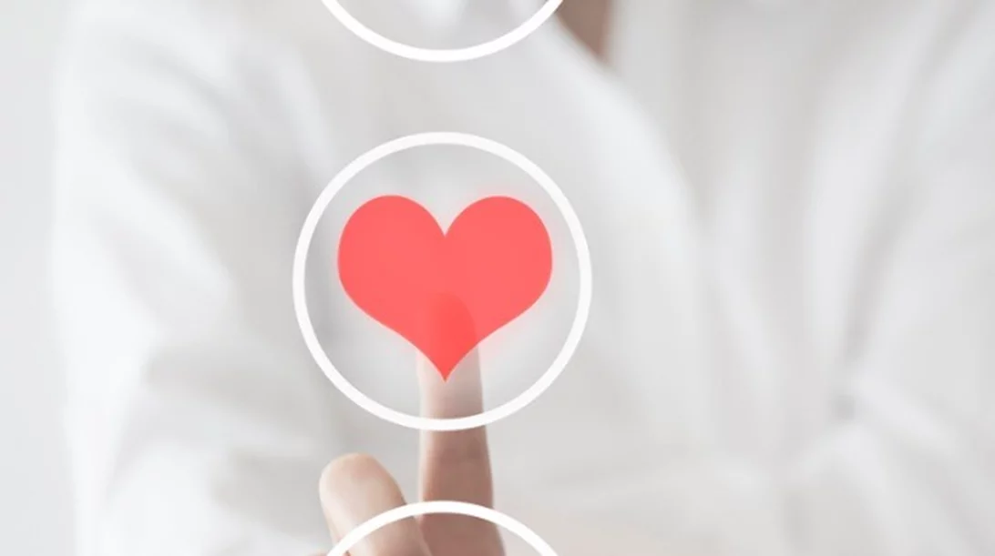 Αλλιώς τα ξέραμε: Μεγαλύτερος κίνδυνος για τις γυναίκες μετά από έμφραγμα