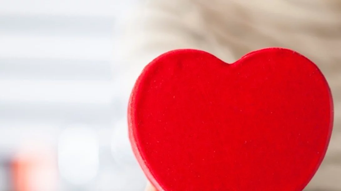 HeartMath: Τα μαθηματικά της καρδιάς