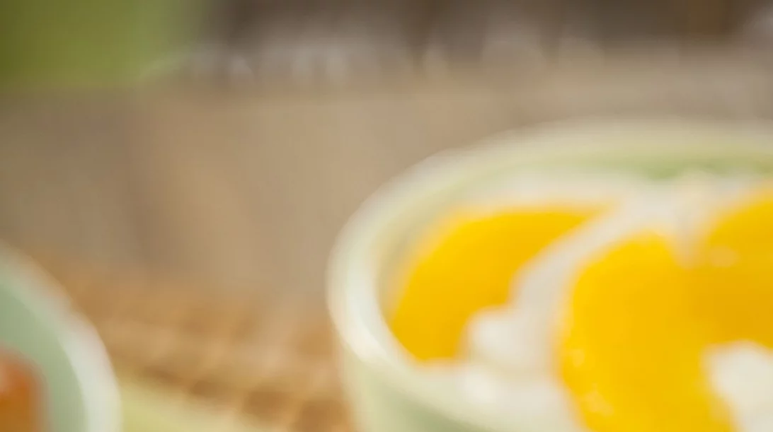 Βρες ένα σύμμαχο υγείας στο φλιτζάνι σου