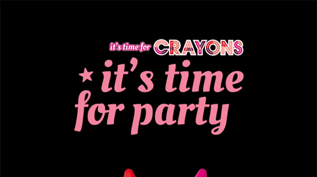 Γιόρτασε μαζί με τη Liposan σε μια exclusive συναυλία από τις Melisses