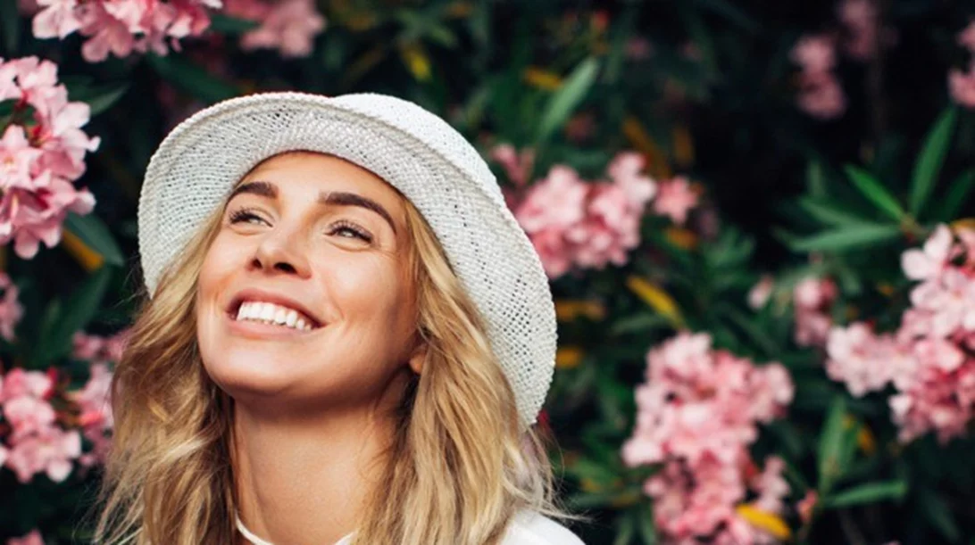 Γιατί είναι πιθανό φέτος να σε "πιάσει" το σύνδρομο εαρινής κόπωσης