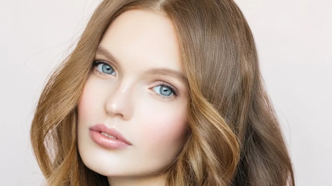 5 μυστικά για τέλειο χρώμα μαλλιών από την color expert