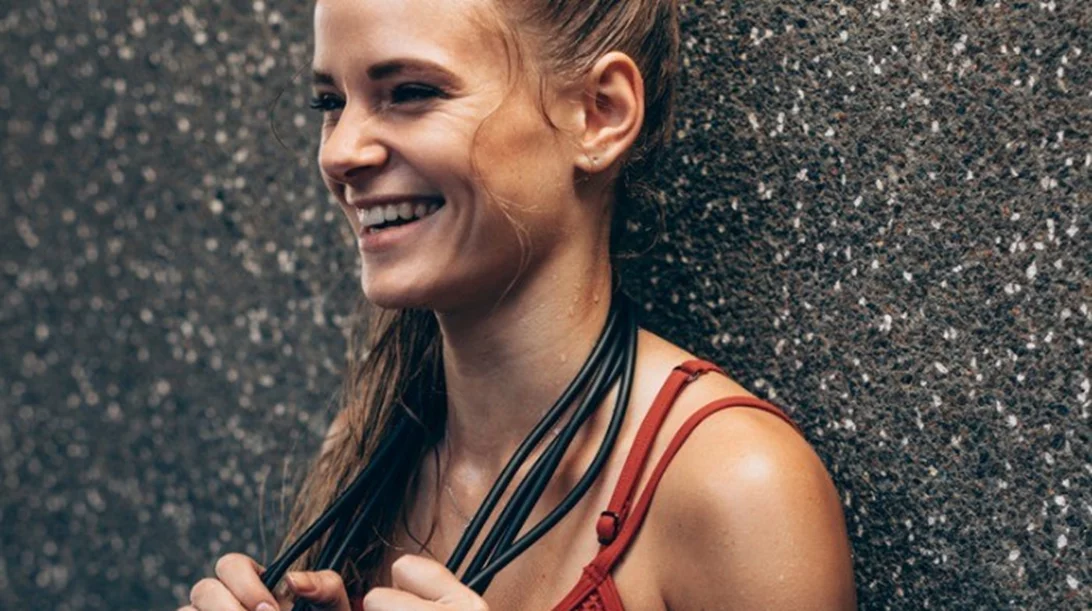 Τι είδος άσκησης να επιλέξεις ανάλογα με τον τρόπο ζωής σου;