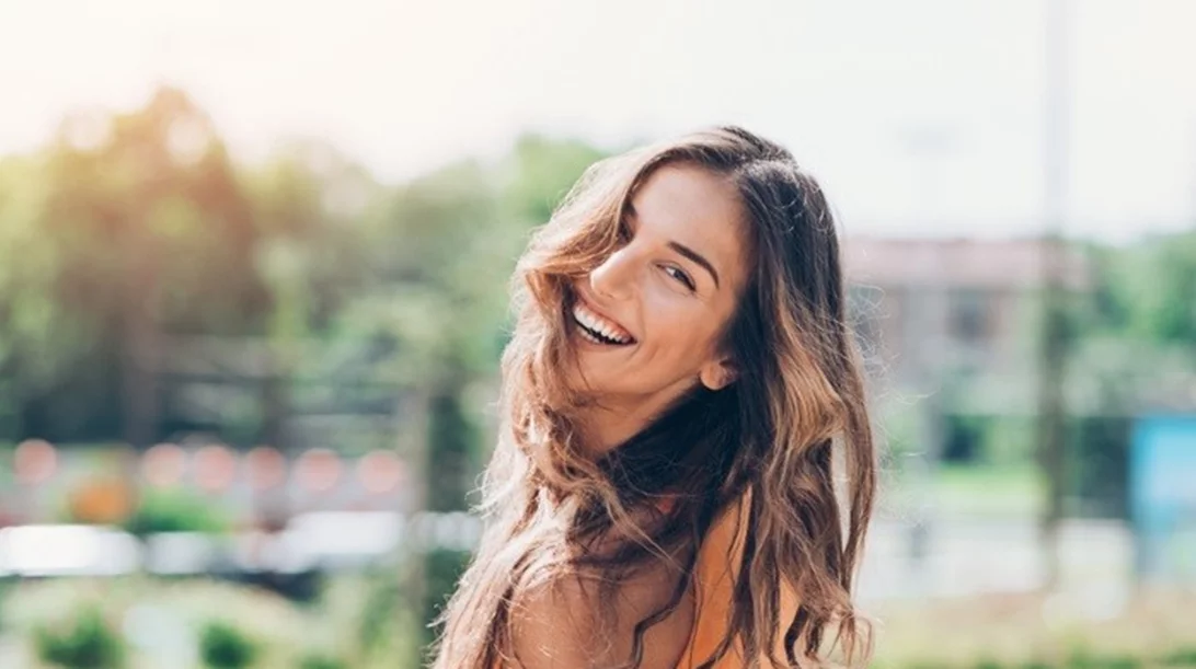 Τι πρέπει να ξέρουν οι γυναίκες σε κάθε ηλικία για την υγεία τους; Δες εδώ το video του ειδικού!