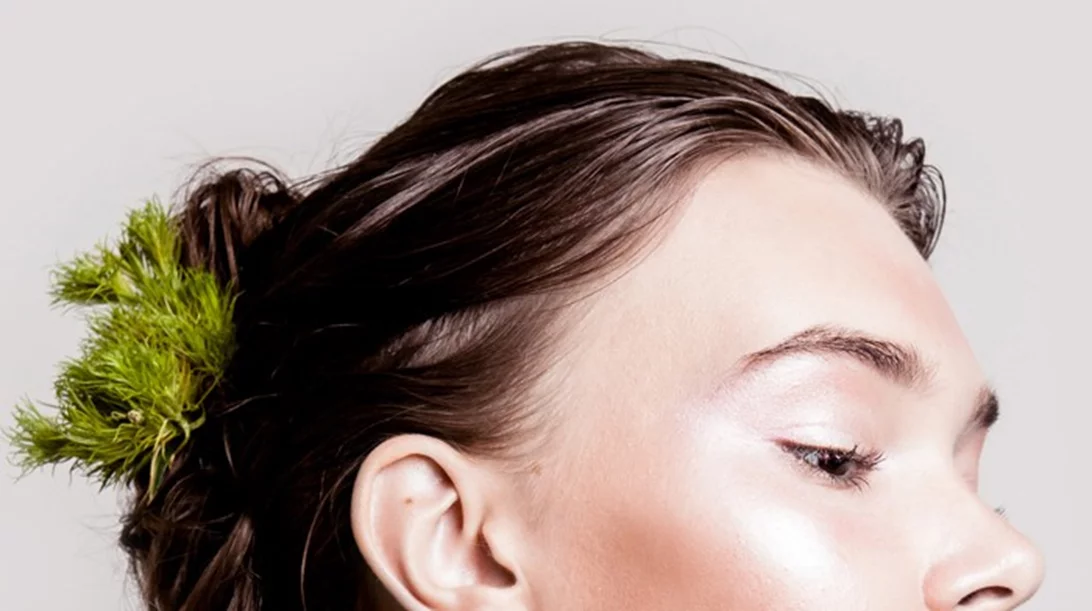 Βρήκαμε τα καλύτερα ρουζ της αγοράς