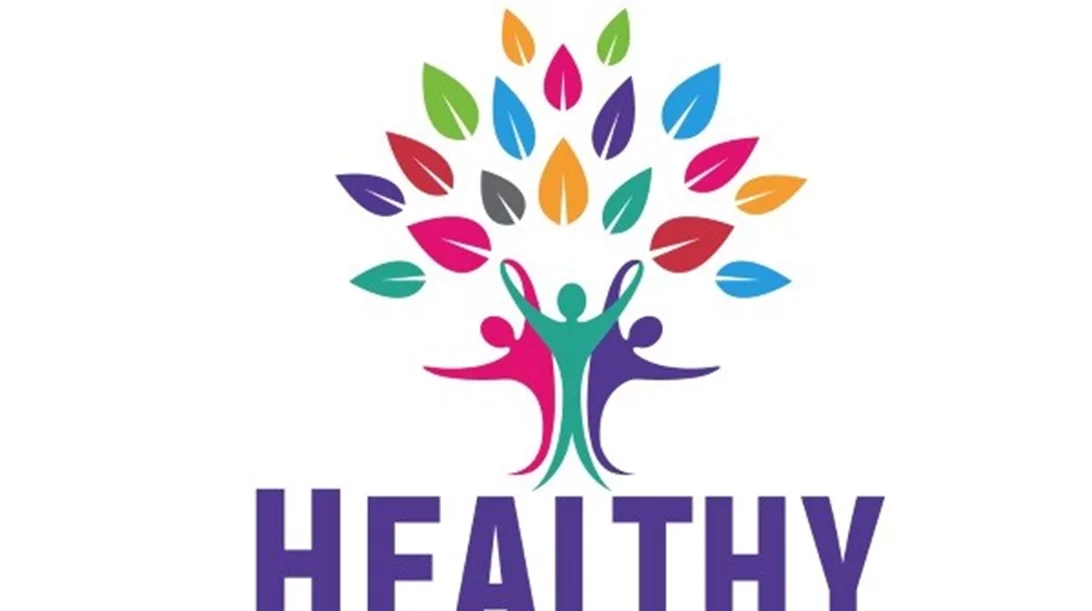 Healthy Life Festival: Το ραντεβού της ευεξίας, της υγείας και των διακοπών!