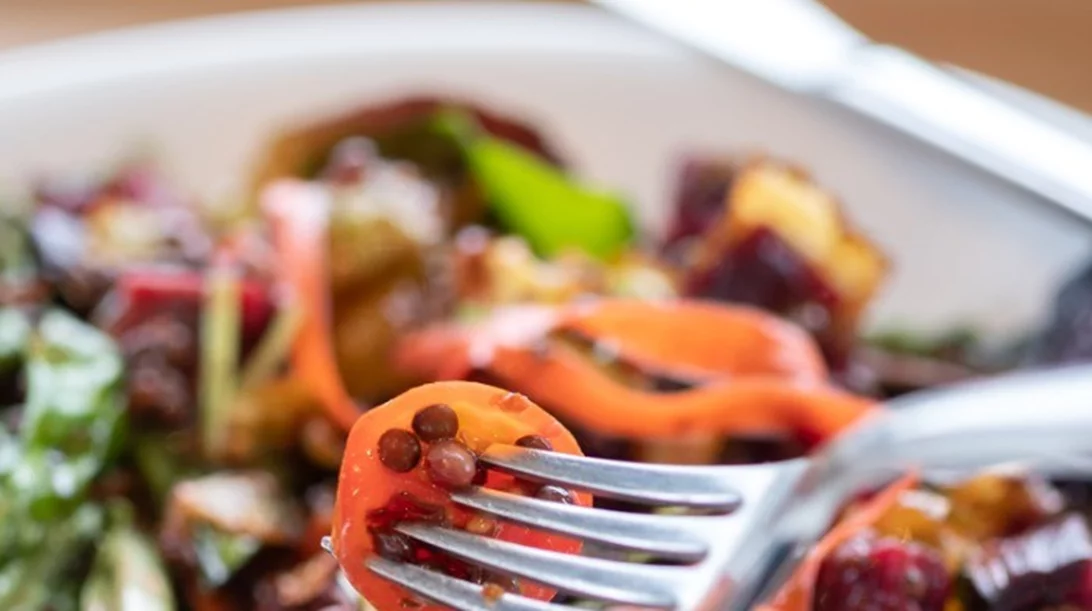 Θέλεις να νηστέψεις; Τι πρέπει να προσέξεις κατά τη διάρκεια της νηστείας;