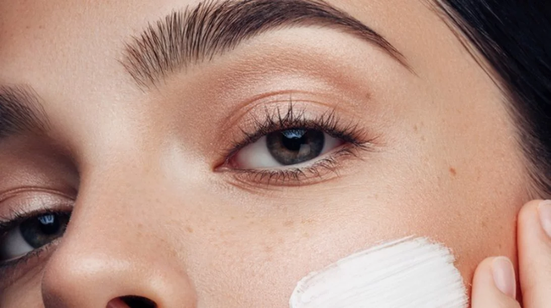 Υπάρχουν εξατομικευμένα προϊόντα περιποίησης;