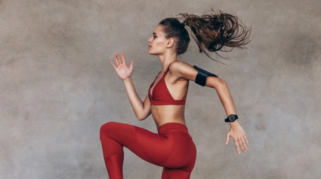 Απόκτησε fit σώμα με... τη δύναμη του μυαλού: Οι 17 έξυπνοι τρόποι των experts