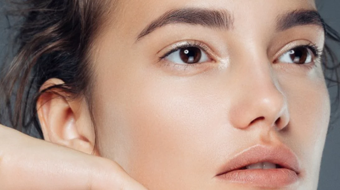 Σακούλες και κουρασμένα μάτια; Όχι αν κάνεις αυτά!