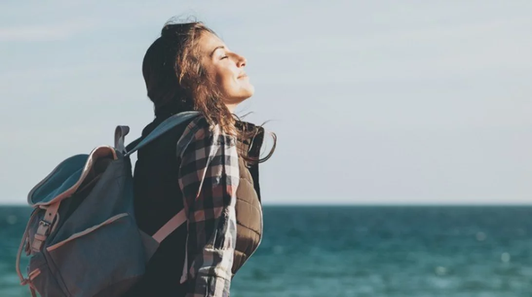 5 τρόποι να δώσεις ποιότητα στο χρόνο σου