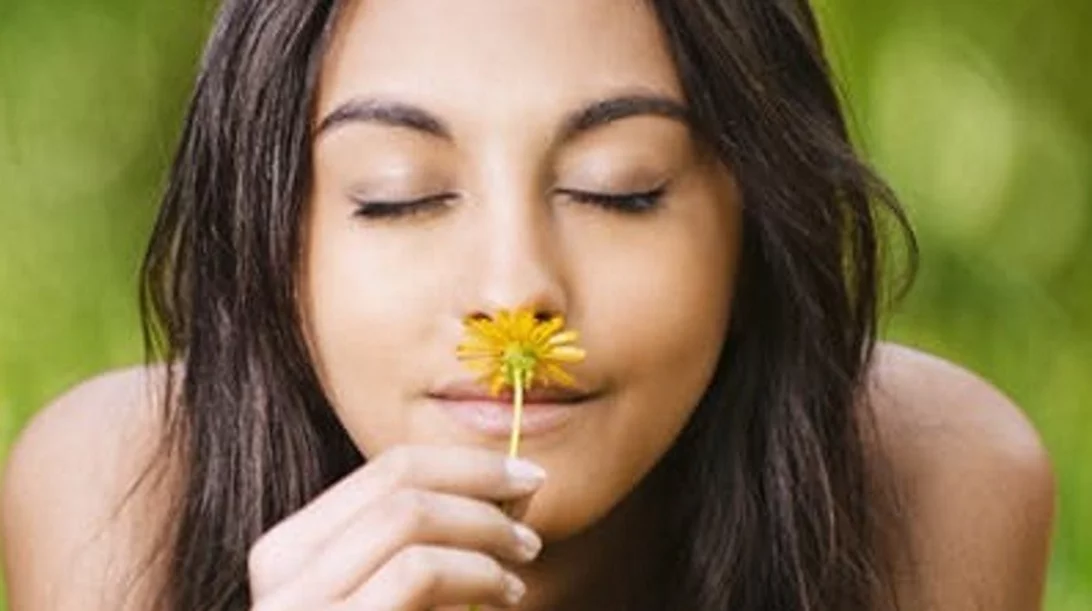 4 τρόποι για να προετοιμαστείς για την εποχή των αλλεργιών - υιοθέτησέ τους!