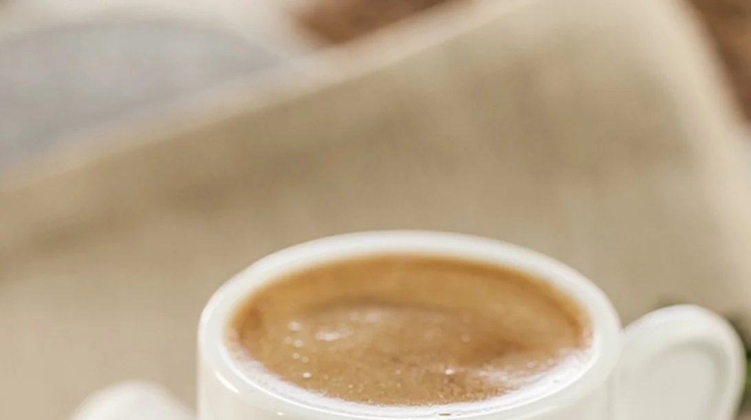 Καφές και υγεία: Αλήθεια ή μύθος;