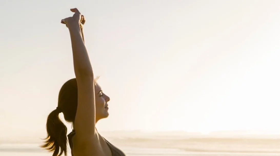 Πώς ενεργοποιείται ο μεταβολισμός; Οι 7 κανόνες για απώλεια βάρους