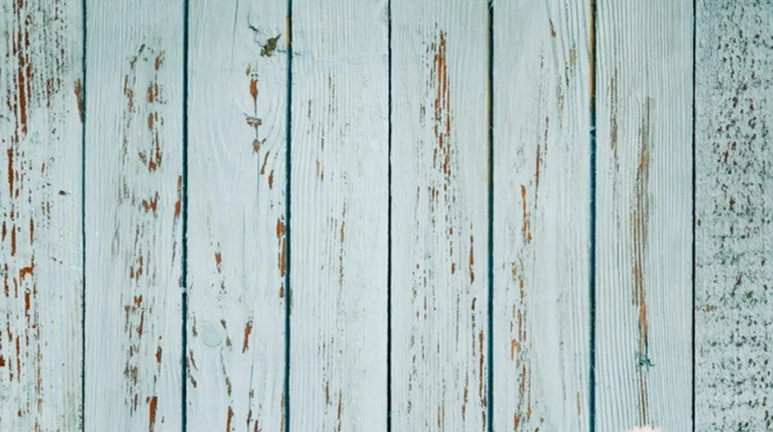 Πασχαλινές αγορές... χωρίς να βαρεθούν τα παιδιά;