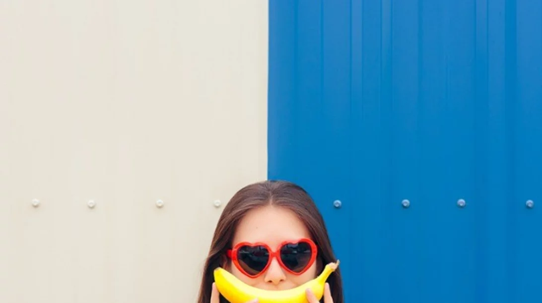 Όλα όσα μπορείς να κάνεις σε 5, 8, 15 ή 20 λεπτά για να γίνεις χαρούμενη