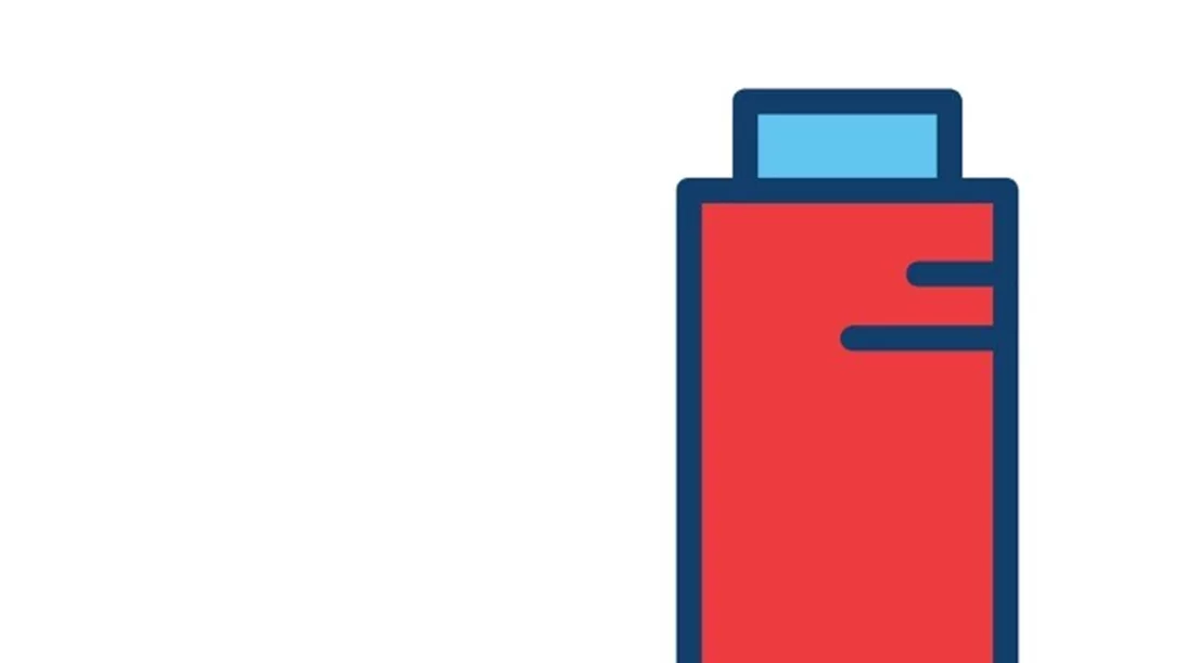 «Έχω αλλεργικό άσθμα, ανήκω στις ευπαθείς ομάδες; Μπορώ να κάνω το εμβόλιο για τον κορονοϊό;» Ο πνευμονολόγος απαντά