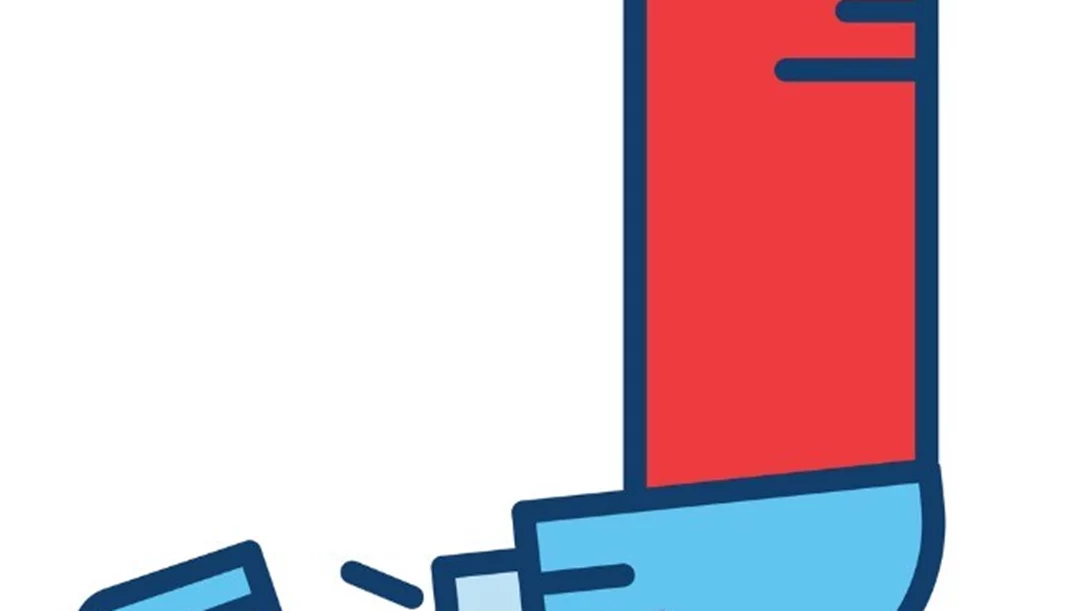 Αλλεργικό άσθμα: Δοκιμάστηκαν το δύο πρώτα εμβόλια για τη νόσο