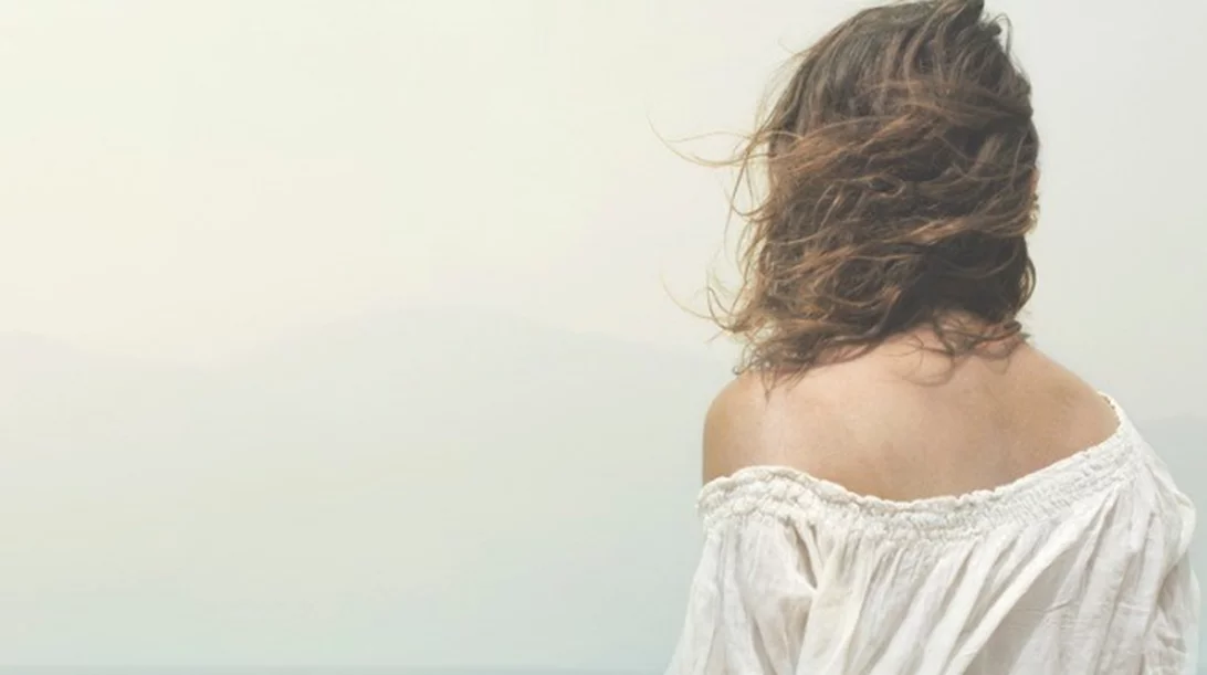 3 πράγματα που έμαθα ως συντάκτρια υγείας και τι σχέση έχει αυτό με την ανθεκτικότητα