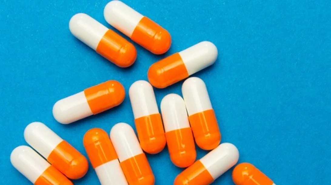 Αλήθειες και μύθοι για τα αντιβιοτικά και τη μικροβιακή αντοχή