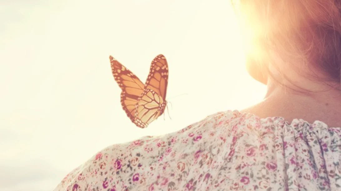 Διάγνωση Πολλαπλή σκλήρυνση –  4 facts ότι «η ζωή συνεχίζεται» από τον νευρολόγο Δημήτρη Ναούμη